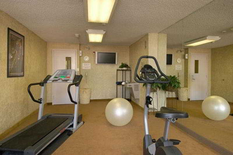 Staybridge Suites Dallas Market Ctr Love Field, An Ihg Hotel Konforlar fotoğraf