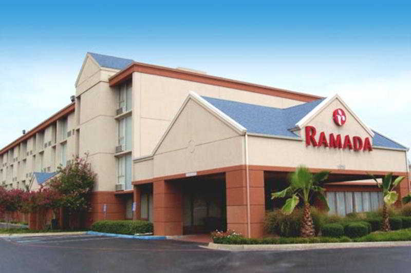 Staybridge Suites Dallas Market Ctr Love Field, An Ihg Hotel Dış mekan fotoğraf